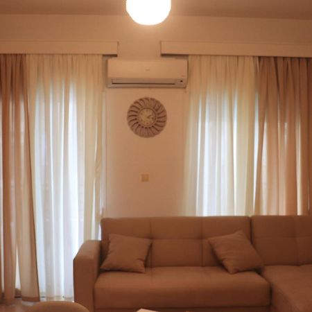 קסאנטי Άνετο Και Όμορφο Διαμέρισμα מראה חיצוני תמונה